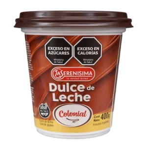La_Serensima_Dulce_de_Leche_Colonial_Thicker_Traditional_Recipe_400