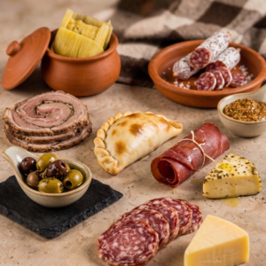 Deli