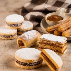 Bakery